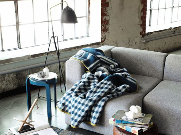 1fa18c2484422e2d5f592c3b17900bd3