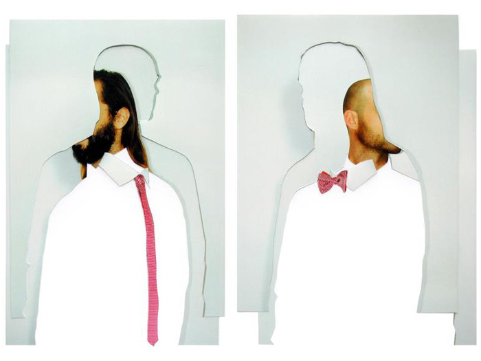 31478_495010393869077_1624776575_n