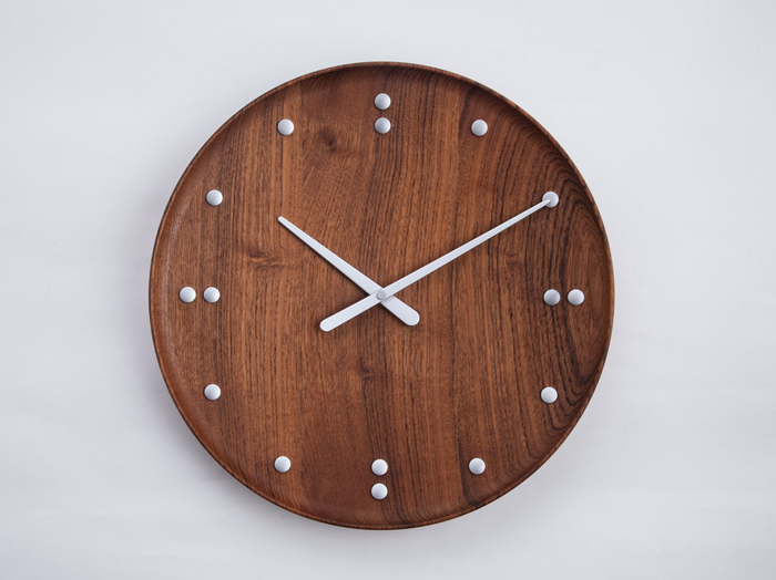 FJ_Clock_FullFrontal