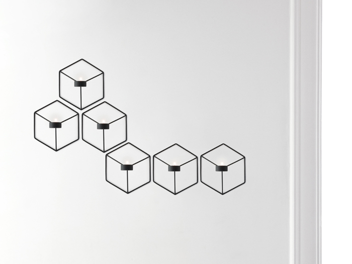 POV_Location_06_Download 300dpi JPG (RGB)_169727