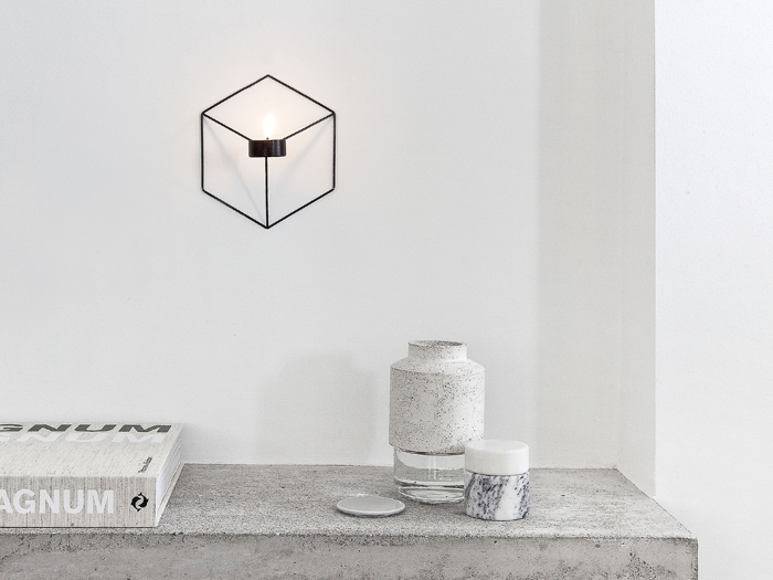 POV_Location_Note_02_Download 72dpi JPG (RGB)_169739