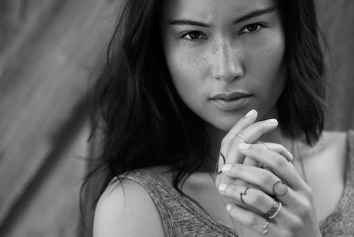 Pernille Corydon fingerringe mixet sweetliving.dk