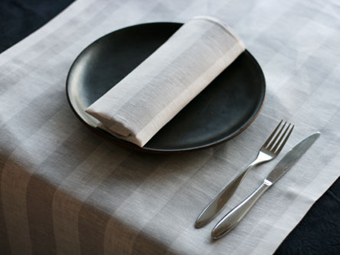 limoges-runner-simple