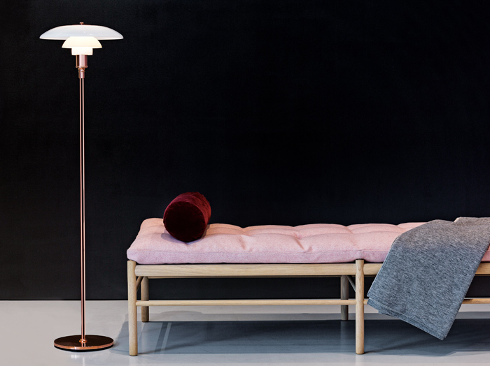 ph-3-2-copper-floor-lamp-designed-by-poul-henningsen-for-louis-poulsen-7