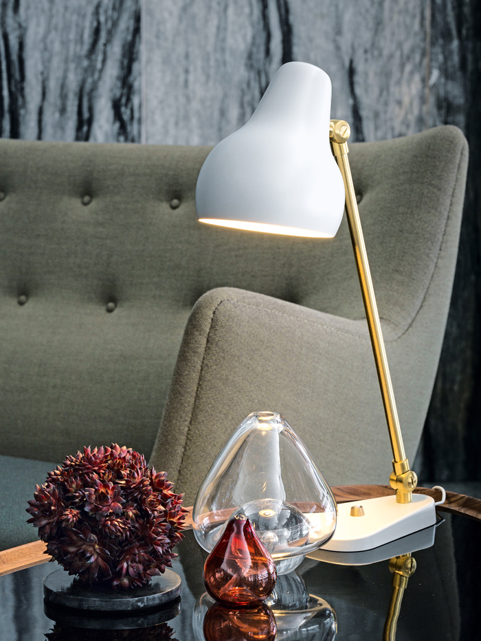 vl38-table-lamp-designed-by-vilhelm-lauritzen-for-louis-poulsen