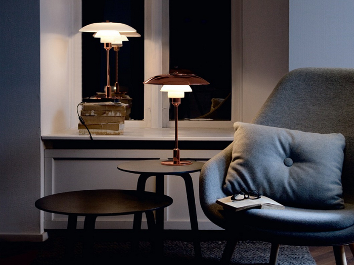 スクリーンショット（2015-03-15 12.45.10）