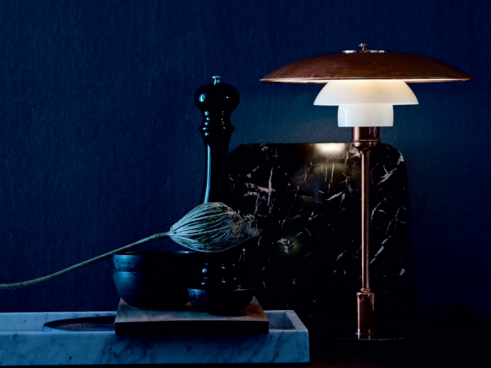 スクリーンショット（2015-03-15-12.48.38）