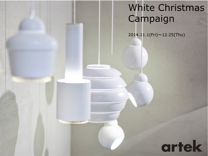 プレゼンテーション1